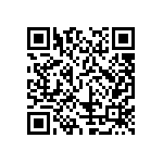 ASTMHTFL-24-000MHZ-XC-E-T3 QRCode