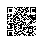 ASTMHTFL-24-000MHZ-ZC-E QRCode