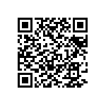 ASTMHTFL-24-000MHZ-ZJ-E-T3 QRCode