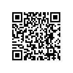 ASTMHTFL-24-000MHZ-ZJ-E QRCode