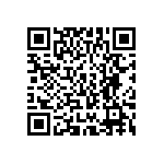 ASTMHTFL-24-000MHZ-ZK-E-T QRCode