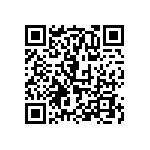 ASTMHTFL-24-576MHZ-AJ-E QRCode