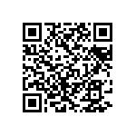 ASTMHTFL-24-576MHZ-AK-E-T3 QRCode