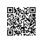 ASTMHTFL-24-576MHZ-AR-E-T3 QRCode