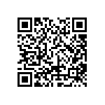 ASTMHTFL-24-576MHZ-XC-E-T QRCode