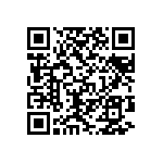 ASTMHTFL-24-576MHZ-XJ-E QRCode