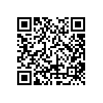 ASTMHTFL-24-576MHZ-XR-E-T QRCode