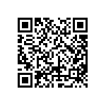 ASTMHTFL-24-576MHZ-XR-E QRCode