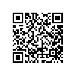 ASTMHTFL-24-576MHZ-ZJ-E-T QRCode