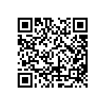 ASTMHTFL-24-576MHZ-ZJ-E QRCode