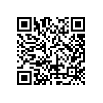 ASTMHTFL-24-576MHZ-ZK-E-T3 QRCode