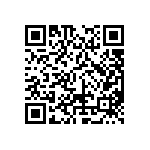 ASTMHTFL-24-576MHZ-ZK-E QRCode