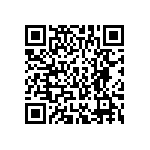 ASTMHTFL-25-000MHZ-AC-E-T QRCode
