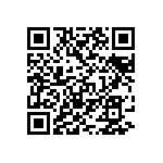 ASTMHTFL-25-000MHZ-AC-E-T3 QRCode