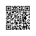 ASTMHTFL-25-000MHZ-AC-E QRCode