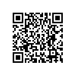 ASTMHTFL-25-000MHZ-AR-E-T QRCode