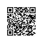 ASTMHTFL-25-000MHZ-XC-E-T3 QRCode