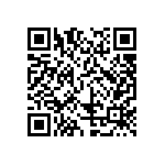 ASTMHTFL-25-000MHZ-XJ-E-T3 QRCode