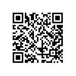 ASTMHTFL-25-000MHZ-XK-E-T3 QRCode