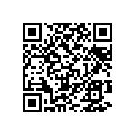 ASTMHTFL-25-000MHZ-XK-E QRCode