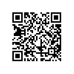 ASTMHTFL-25-000MHZ-XR-E QRCode