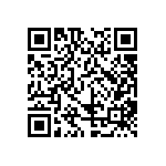 ASTMHTFL-25-000MHZ-ZJ-E-T QRCode