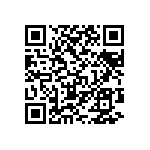 ASTMHTFL-25-000MHZ-ZJ-E QRCode