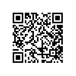 ASTMHTFL-25-000MHZ-ZK-E-T QRCode
