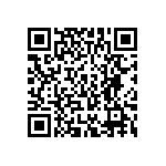 ASTMHTFL-25-000MHZ-ZR-E-T QRCode