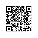 ASTMHTFL-25-000MHZ-ZR-E-T3 QRCode