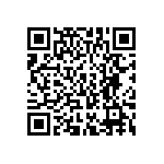ASTMHTFL-27-000MHZ-AC-E-T QRCode