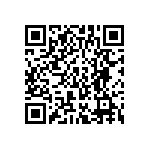 ASTMHTFL-27-000MHZ-AC-E-T3 QRCode