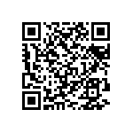 ASTMHTFL-27-000MHZ-AJ-E-T QRCode