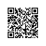 ASTMHTFL-27-000MHZ-AR-E-T3 QRCode