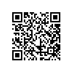 ASTMHTFL-27-000MHZ-XC-E-T QRCode