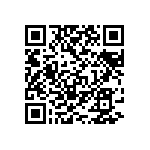 ASTMHTFL-27-000MHZ-XC-E-T3 QRCode