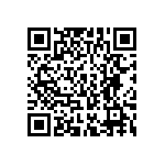 ASTMHTFL-27-000MHZ-XJ-E-T QRCode