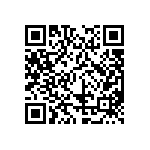 ASTMHTFL-27-000MHZ-XJ-E QRCode