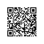 ASTMHTFL-27-000MHZ-XK-E QRCode