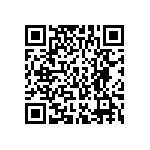 ASTMHTFL-27-000MHZ-XR-E-T QRCode