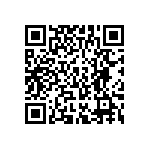 ASTMHTFL-27-000MHZ-ZJ-E-T QRCode