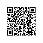 ASTMHTFL-27-000MHZ-ZJ-E-T3 QRCode