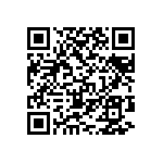 ASTMHTFL-27-000MHZ-ZJ-E QRCode