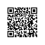 ASTMHTFL-27-000MHZ-ZR-E-T QRCode