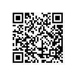ASTMHTFL-32-000MHZ-AC-E QRCode