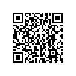 ASTMHTFL-32-000MHZ-AJ-E-T3 QRCode