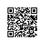 ASTMHTFL-32-000MHZ-AJ-E QRCode