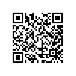 ASTMHTFL-32-000MHZ-AK-E-T3 QRCode