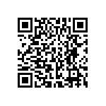 ASTMHTFL-32-000MHZ-AK-E QRCode