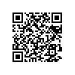 ASTMHTFL-32-000MHZ-AR-E-T QRCode